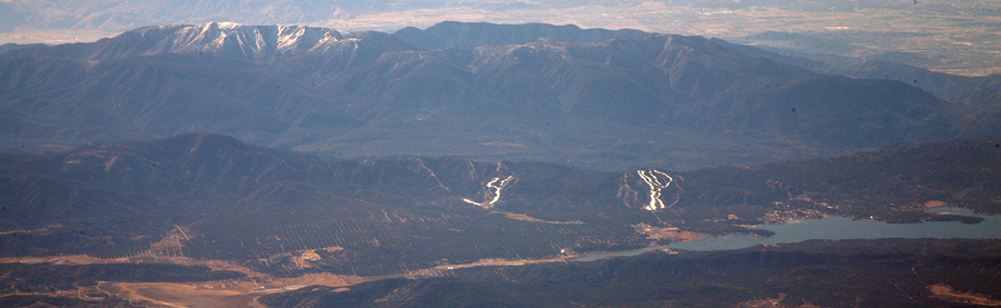 Scotia Community Services District